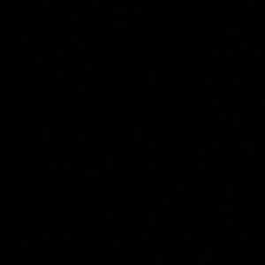 Meet your Posher, Sawyer